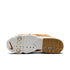 NIKE Air Zoom Spiridon Cage Mens Sneakers